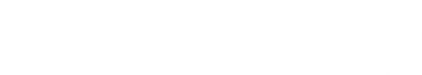 SIGNAL IDUNA